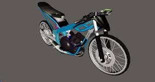 We did not find results for: Download Game Drag Bike 201m Sebarkan Cara Cara Download Game Drag Bike 201m Apk Melalui Android Sebarkancara Bagi Sobat Yang Bingung Cara Download Game Drag Bike 201m Indonesia Terbaru Ini