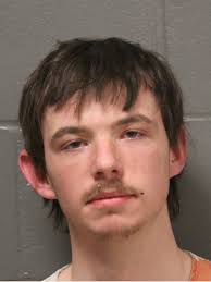 Sheriff's office confirms second victim in Edwards shooting died in hospital