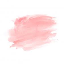 People of all genders and identities are embracing pink in more significant numbers than ever before. Pastel Light Pink Watercolor Background Novocom Top