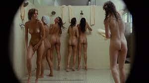 Porkys nude scene - Celebs Roulette Tube