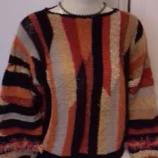 Maybe you would like to learn more about one of these? Pull De Luxe Femme Style Anny Blat Noir Roux Beige Un Grand Marche