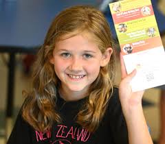 GRACE: Gold Summer Camp