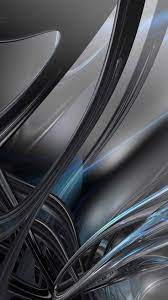 Grey Abstract Wallpapers Group 800 480 Gray Abstract Wallpapers 53 Wallpapers Adorable Wallpape Abstract Wallpaper Hd Phone Wallpapers Cellphone Wallpaper