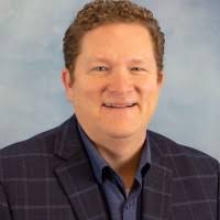 10+ "Neil Justice" profiles