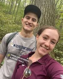 Jamie Riddle (@jamier_inchaarg) • Instagram photos and videos