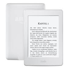 6 Sposobow Jak Wgrac Ebooki Na Kindle Blog Na Temat Czytnikow Ebookow