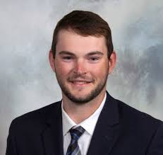 PRO COOPERATIVE MEMBER NEWSLETTER