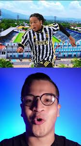 Jugadores Hondureños En Las Grandes Ligas Futbol