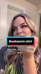 If you love this shirt you’re right. #booktok #bookworm #bookapparel  #bookish
