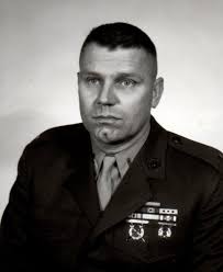 Lawrence Barry Obituary (2021)