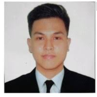 30+ "Ryan Eugenio" profiles