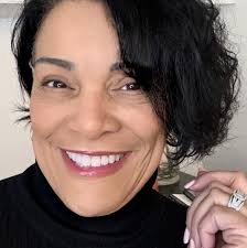 Nancy Gates LIFE180 updated their...