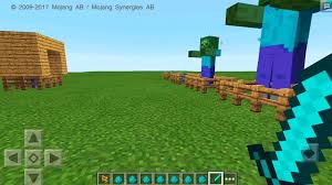 If you are in an earlier version than 1.8 then, type in /give yourname 137. Titan Giant Zombies Minecraft Mod For Android Apk Download