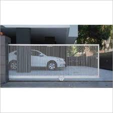 We would like to show you a description here but the site won't allow us. Manual Sliding Gate Size As Per Requirement Price 30000 Onwards Inr Piece Id C5682579