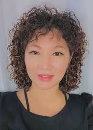 Hair Salon Professionals in Hutto, TX