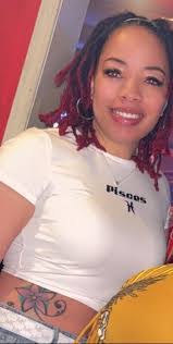 Dwayne Childs's Instagram, Twitter & Facebook