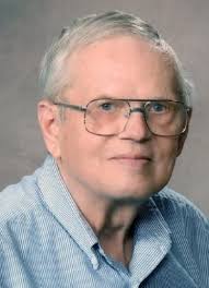 Thomas Earl Obituary (1939