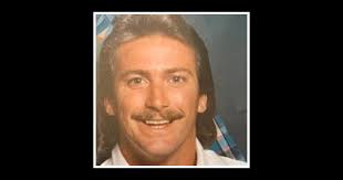 Roland Lee Hooper Obituary August 30, 2023