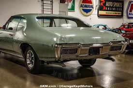 Image result for Mist Silver 1968 AC Cars