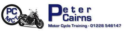 Motorcycle Training Dumfries Home Facebook