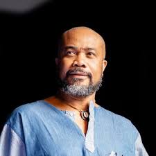 Watch someone get this wrong…