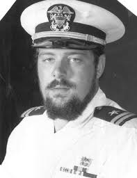 Pete Webster Obituary