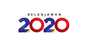 Br1m over the years (source: Budget 2020 Important Day Today Synergy Tas
