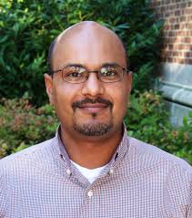 NSF_SCH_Project_homepage