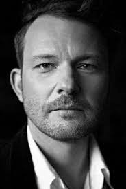 PROGRAMME: MUSIC MAKES ME