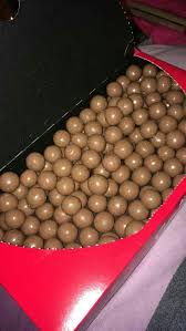 Pin By Nisabunga On Nyumnyum In 2020 Food Snapchat Instagram Food Tumblr Food