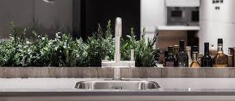 Most of the kitchen sink faucet on the market i have looked at are common and cheaply, yet cost way too much. Kitchen Faucet Buying Tips Kitchen Magazine