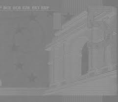 49 sector 2, bucuresti adresele de mai sus au fost valide până în vara 2018. Https Www Ecb Europa Eu Stats Pdf Money Mfi Mfiac Aug2006 Pdf Afaefece6d8850a234d77f55c94c892c