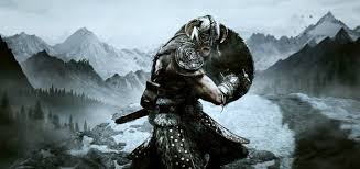 Anniversary edition is coming on november 11, complete with hundreds of mods bundled right into the package. The Elder Scrolls V Skyrim Anniversary Edition Sur Xbox Series Et Xbox One Le 11 Novembre Xbox One Mag