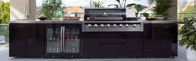 Stainless steel model price includes $300 savings. Outdoor Bbq Kitchen And Other Product Range Gasmate