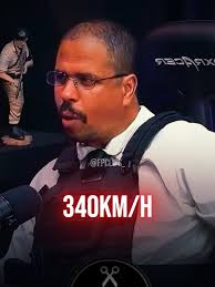 Bike A 340KM/H!! (Mike Baguncinha) #mikebaguncinha #policial #castro  #podcastro #podcasts