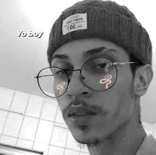 WTH?! How and why is it's CP decreasing?!