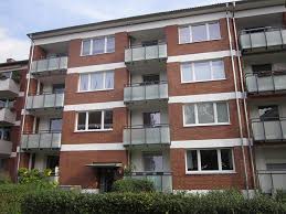 Eine wohnung mieten in hannover. Heimatwerk Hannover E G Dohren