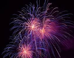 May 23, 2021 · feux d'artifice, 15 août, dentelles électroniques : Lot Et Garonne Ou Voir Un Feu D Artifice En Ce Week End Du 15 Aout Le Republicain Lot Et Garonne