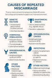 Image result for Recurrent Miscarriage