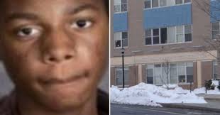 Trevyan Rowe's mom takes first step to sue city of Rochester, school  district