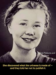 Karen Uhlenbeck's Contributions to Modern Geometric Analysis and Mathematics