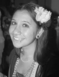 John Ciardi: Medford's Own Poet (1916-1986)