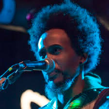 Moe Rock music, videos, stats, and photos