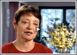 Remembering Janet Beasley