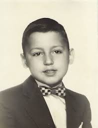 Mr. Samuel "Big Sam" Giordano Sr. Obituary