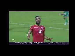 بث مباشر مباراة البرتغال والكيان الصهيوني اليوم بتاريخ 09/06/2021 مباراة ودية بث مباشر مباراة باراجواي والبرازيل اليوم بتاريخ 09/06/2021 تصفيات كأس العالم: ÙƒÙ„ ÙŠÙˆÙ… Ù…Ø¨Ø§Ø±Ø§Ù‡ Ø§Ù„ÙŠÙˆÙ… Ø¨Ø« Ù…Ø¨Ø§Ø´Ø± Blog Posts Blog Post