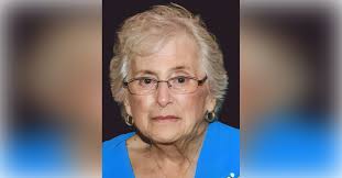 Obituary information for Theresa Yvette Dandurand