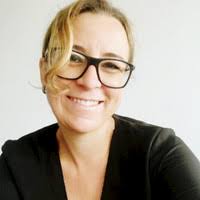 5 "Stephanie Primus" profiles