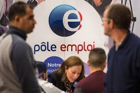 Pôle emploi est un établissement public à caractère administratif (epa), chargé de l'emploi en france. Sur Le Site De Pole Emploi Une Offre Sur Deux Est Non Valable
