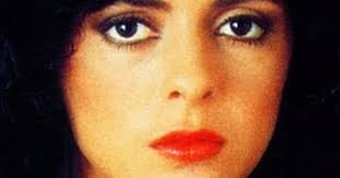 Roberta Vasquez (Roberta Vasquez)簡介及電影作品- Enjoy Movie